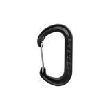 DMM XSRE Lock Carabiner