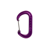 DMM XSRE Lock Carabiner