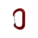 DMM XSRE Lock Carabiner