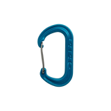 DMM XSRE Lock Carabiner
