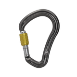 DMM Boa HMS Screwgate Carabiner