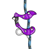 Rock Exotica Akimbo² Tree Care Ascender