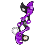 Rock Exotica Akimbo² Tree Care Ascender