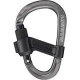 Mammut Smart 2.0 Belay Package, Alpine Calamint