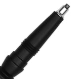 Aluminum Trail Series Trekking Poles - Gold / Black