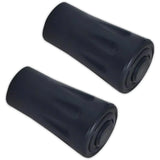 Aluminum Trail Series Trekking Poles - Castlerock