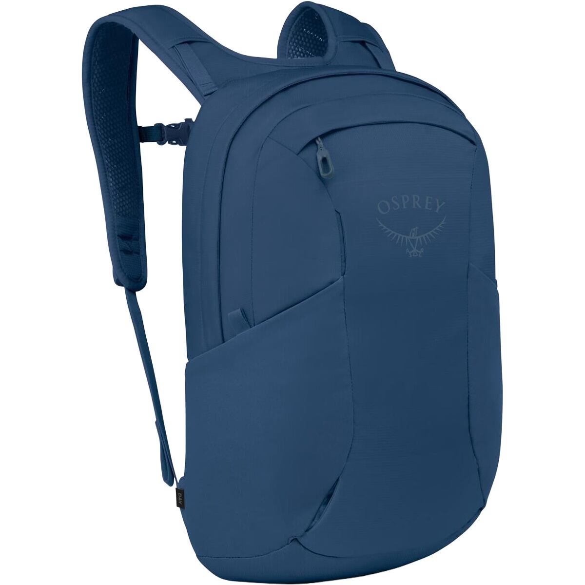 Osprey Packs Farpoint Fairview Travel 15L Daypack, Black