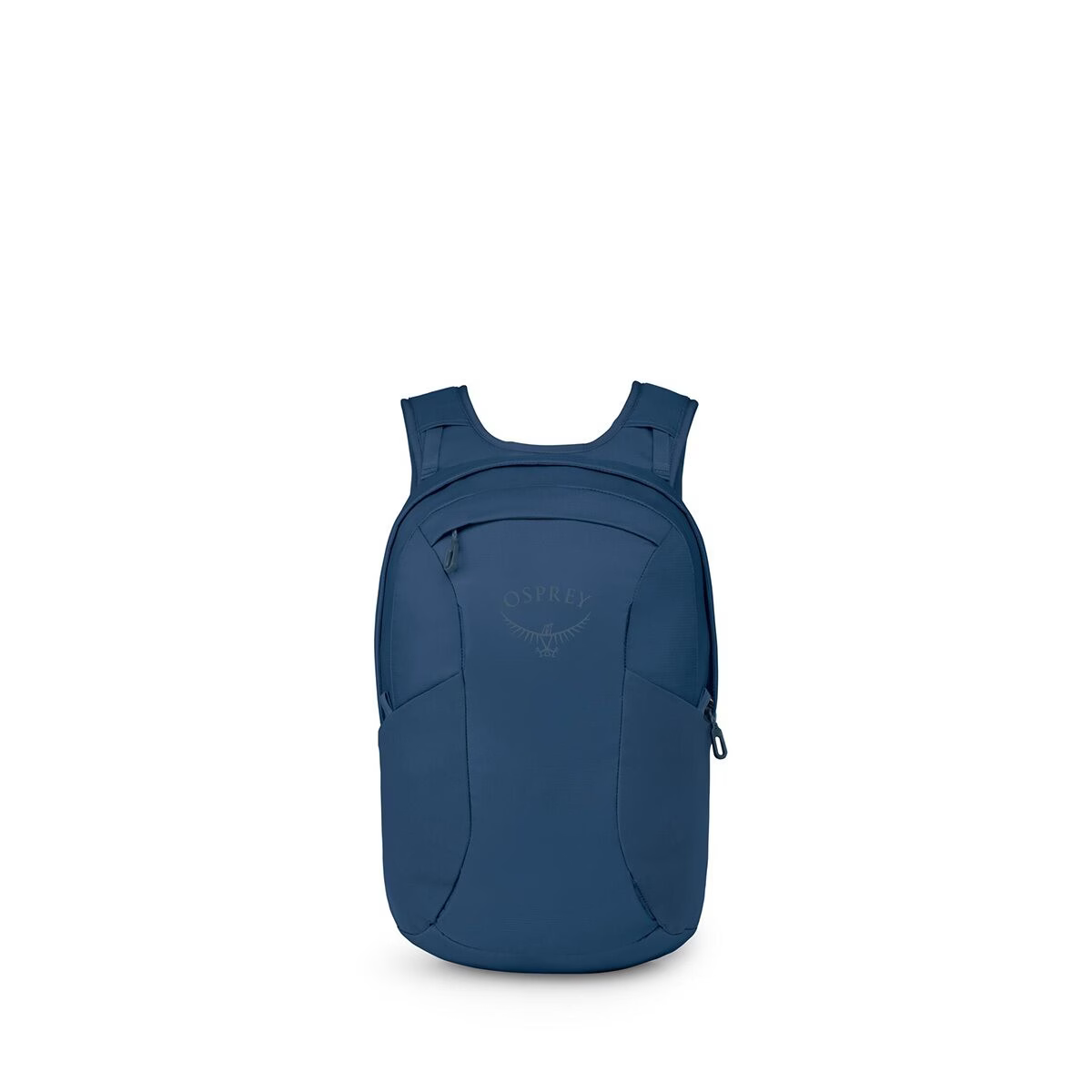 Osprey Packs Farpoint Fairview Travel 15L Daypack, Black