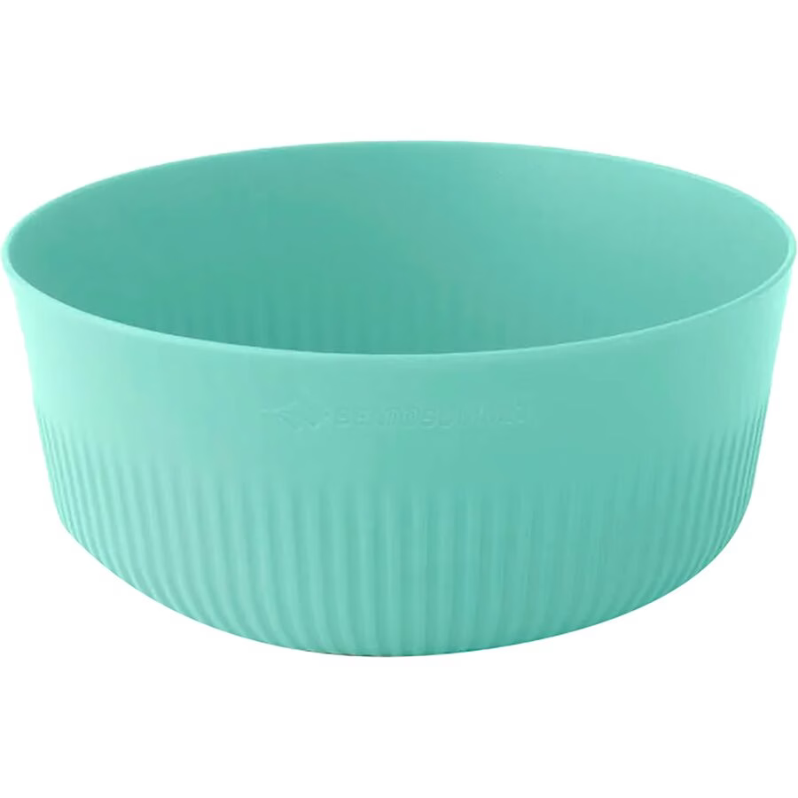 Passage Bowl