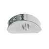 Clutch/Cam for Spiderjack 11mm-13mm lines