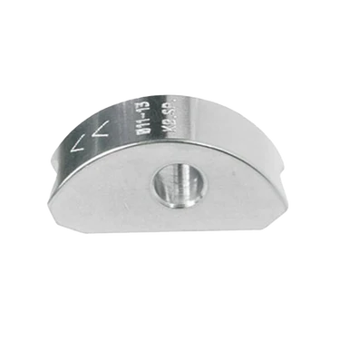Clutch/Cam for Spiderjack 11mm-13mm lines