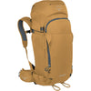 Soelden 42L Backpack