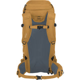 Soelden 42L Backpack