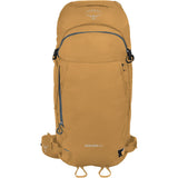 Soelden 42L Backpack