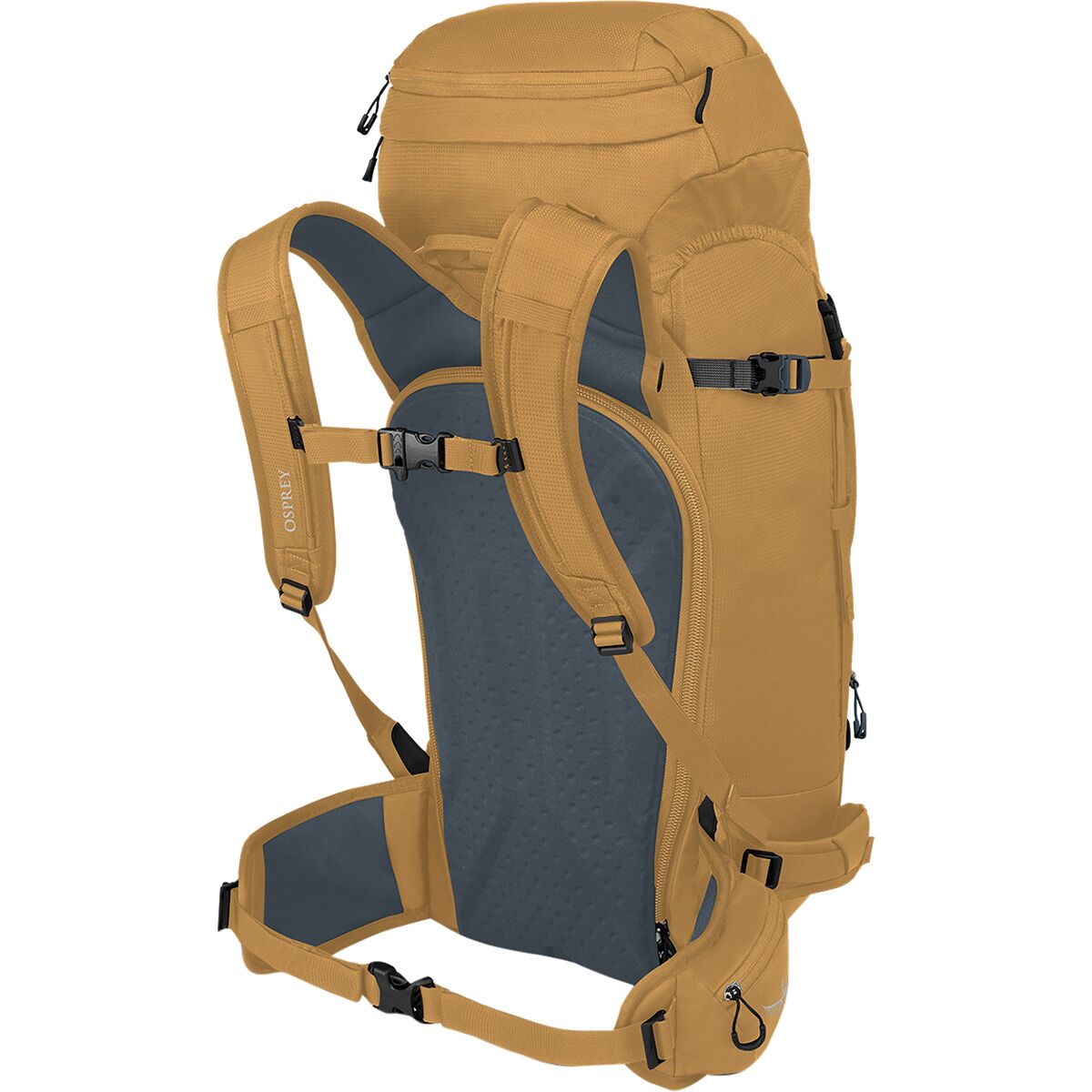 Soelden 42L Backpack