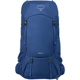 Osprey Packs Rook 65L Backpack.