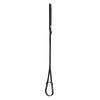 Footpro Adjustable Foot Loop for Handled Ascenders