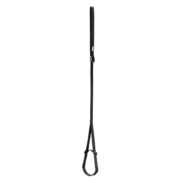 Footpro Adjustable Foot Loop for Handled Ascenders