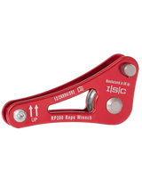 RP280 Rope Wrench ZK-2 for SRT Tree Climbing
