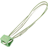 Juego de tuercas de torsión n.° 1-4