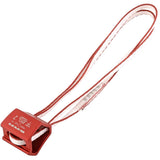 Juego de tuercas de torsión n.° 1-4