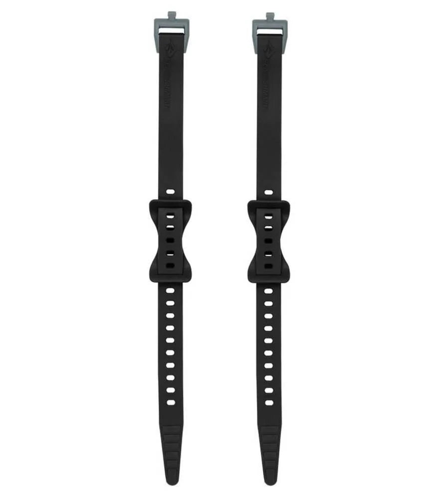 Stretch-Loc TPU Strap 20 inches [2 Pack]