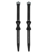 Stretch-Loc TPU Strap 20 inches [2 Pack]