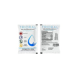 Adventure Ready Oral Rehydration Salts (3pcs)