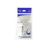 Adventure Ready Oral Rehydration Salts (3pcs)