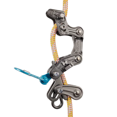 Magneato