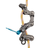 Magneato