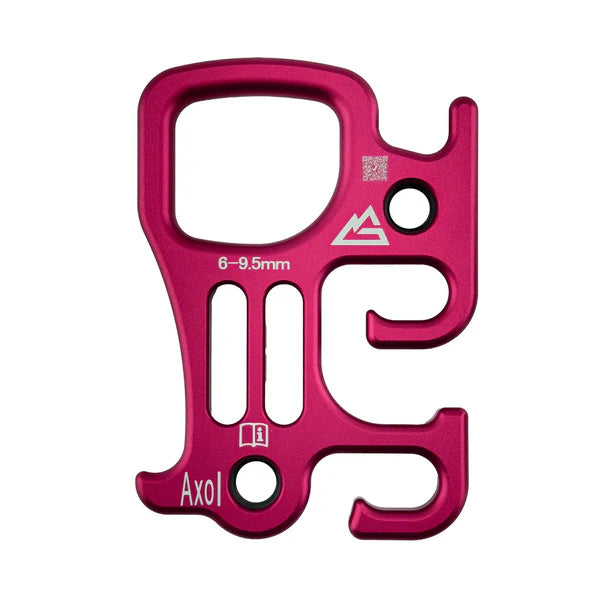 Axol Pivot