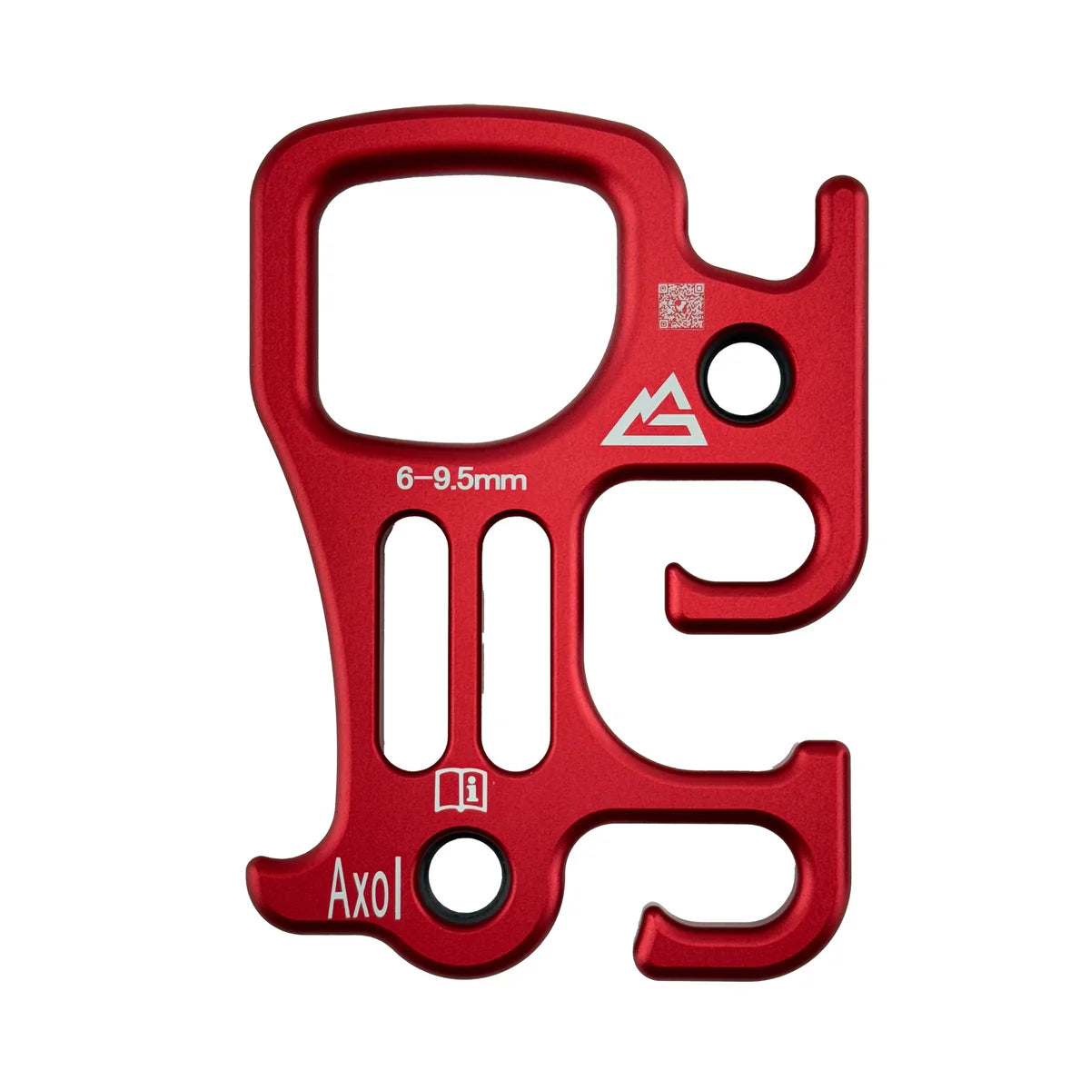 Axol Pivot