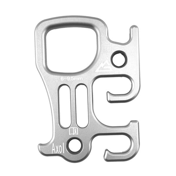 Axol Pivot