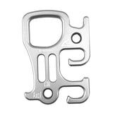 Axol Pivot