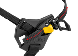 Petzl Pantin Click Foot Ascender – Right or Left Foot