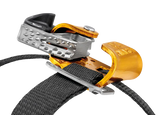 Petzl Pantin Click Foot Ascender – Right or Left Foot