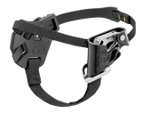 Petzl Pantin Click Foot Ascender – Right or Left Foot