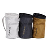 Saver Chalkbag