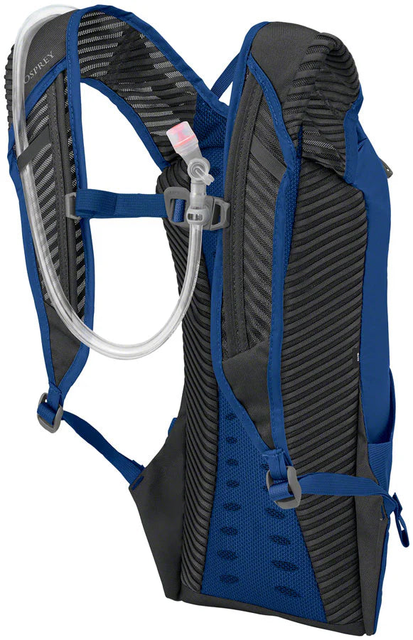 Kitsuma 3 Women's Hydration Pack