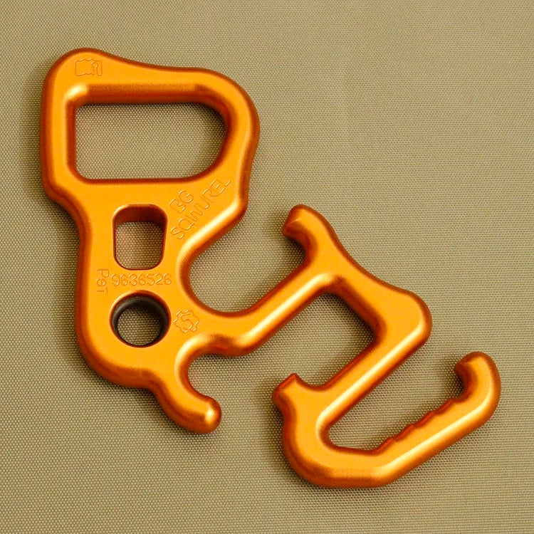 BG Gear - Sqwurel5