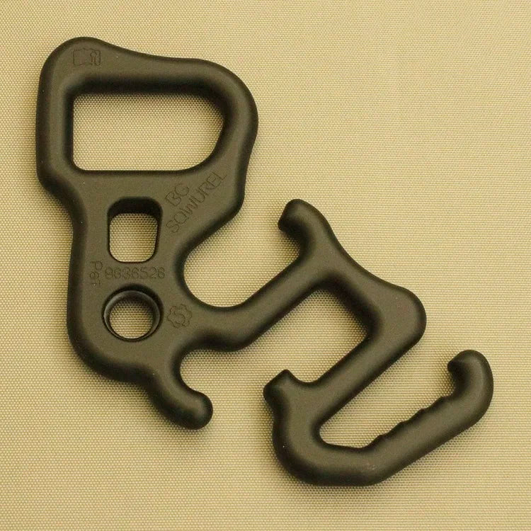 BG Gear - Sqwurel5