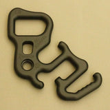 BG Gear - Sqwurel5