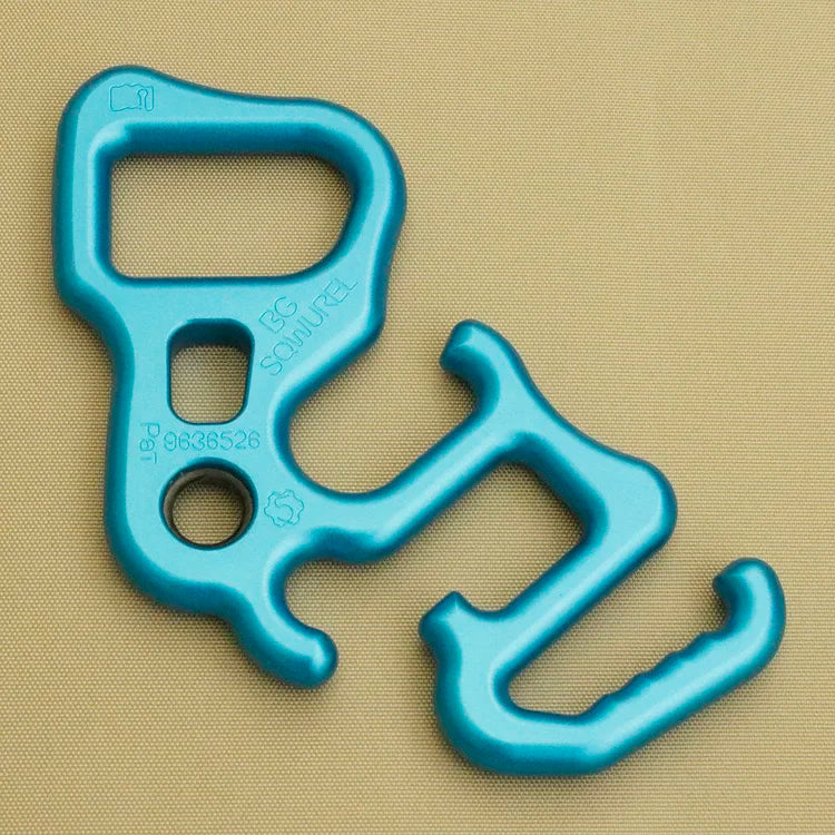 BG Gear - Sqwurel5