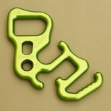 BG Gear - Sqwurel5
