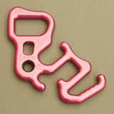 BG Gear - Sqwurel5