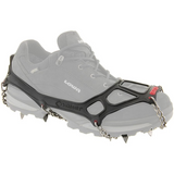 Kahtoola MICROspikes Traction System