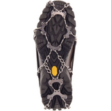 Kahtoola MICROspikes Traction System