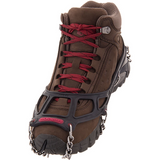 Kahtoola MICROspikes Traction System