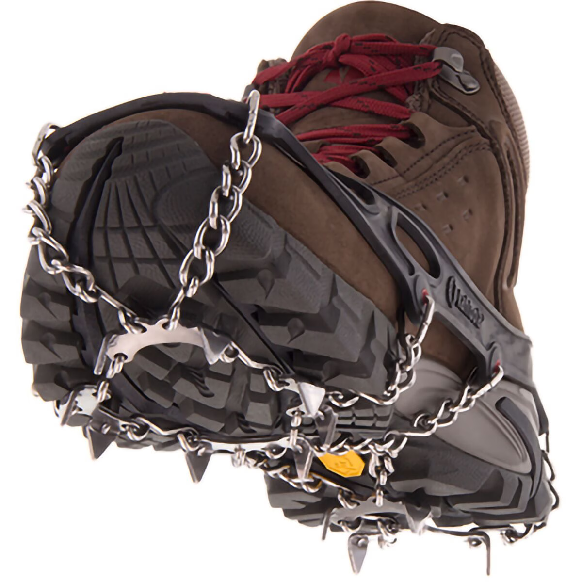 Kahtoola MICROspikes Traction System
